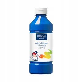lefranc-bourgeois-farba-szkolna-w-butelce-akrylowa-500ml-niebieska