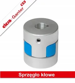 sprzeglo-klowe-gn-2241-30-k14-14-al-bs-1-szt