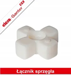 lacznik-sprzegla-gn-2240-1-30-ws-1-szt