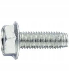 wkret-samoform-m-8x30-oc-b-din-7500-de-200-szt