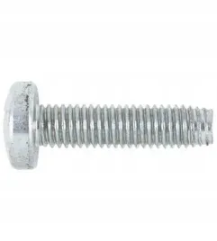 wkret-samoform-tx-m-4x8-ocb-din-7500-pe-15000-szt