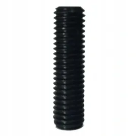 wkret-docisk-6-kt-pl-m8x8-45h-iso-4026-11000-szt
