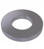 podkladka-okr-do-sworzni-40-oc-b-iso-8738-1-szt