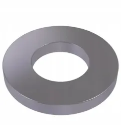 podkladka-okr-do-sworzni-40-oc-b-iso-8738-1-szt