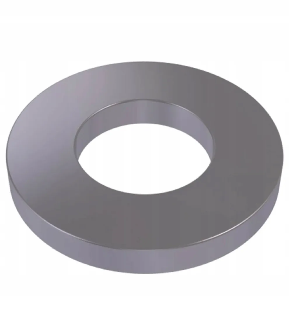 podkladka-okr-do-sworzni-40-oc-b-iso-8738-1-szt