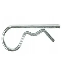 zawleczka-sprez-pojed-3-oc-b-an-75-10-szt