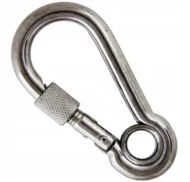 karabinczyk-straz-80x8-a4-din-5299-c-10-szt