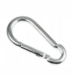 karabinczyk-straz-60x6-oc-b-din-5299-c-1-szt