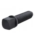 sr-docisk-czop-walc-m-8x20-10-9-din479