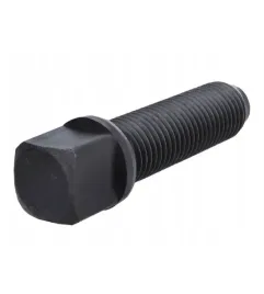 sr-docisk-czop-walc-m-8x20-10-9-din479