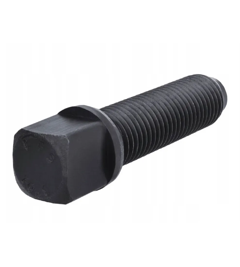 sr-docisk-czop-walc-m-8x20-10-9-din479