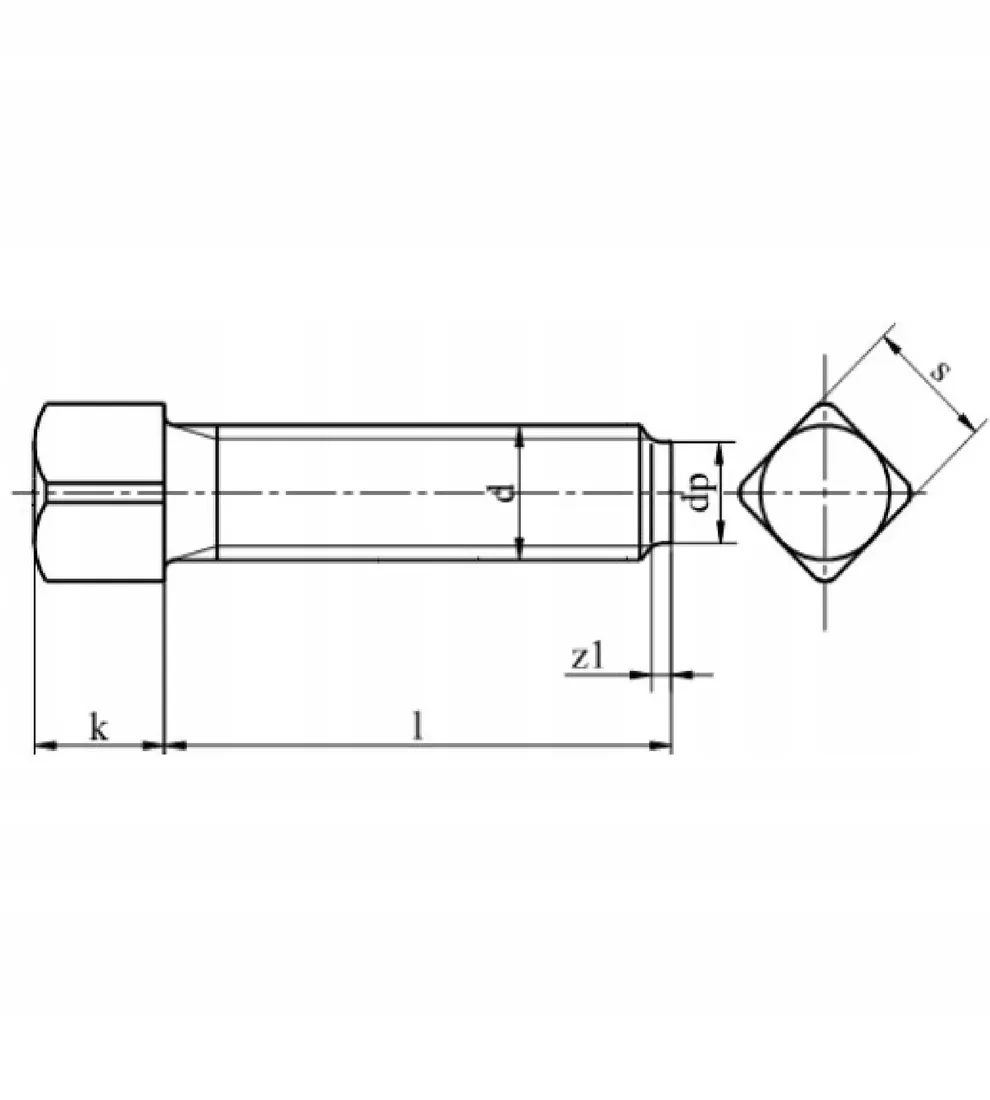 sr-docisk-czop-walc-m-8x20-10-9-din479-stan-nowy