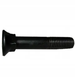 sruba-pluzna-m12x50-10-9-din-608-1-szt