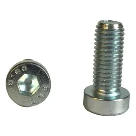 sruba-imbusowa-m-6x12-08-8-oc-b-din-7984-10-szt