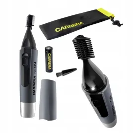 trymer-precyzyjny-na-baterie-do-wlosow-w-nosie-nasadki-grzebieniowe-led