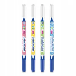 wymazywacz-do-pior-z-cienkopisem-strigo