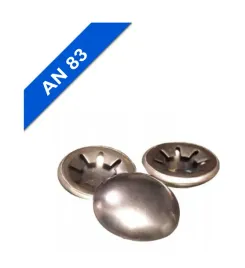 zab-sprez-z-puklem-6-nikl-an-83-10000-szt