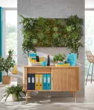 dziurkacz-leitz-cosy-szary-stan-nowy-kod-producenta-4002432125364