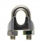 zacisk-do-lin-4-a4-din-741-1-szt