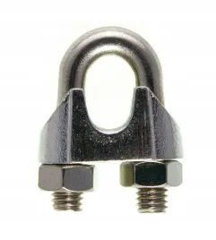 zacisk-do-lin-4-a4-din-741-1-szt