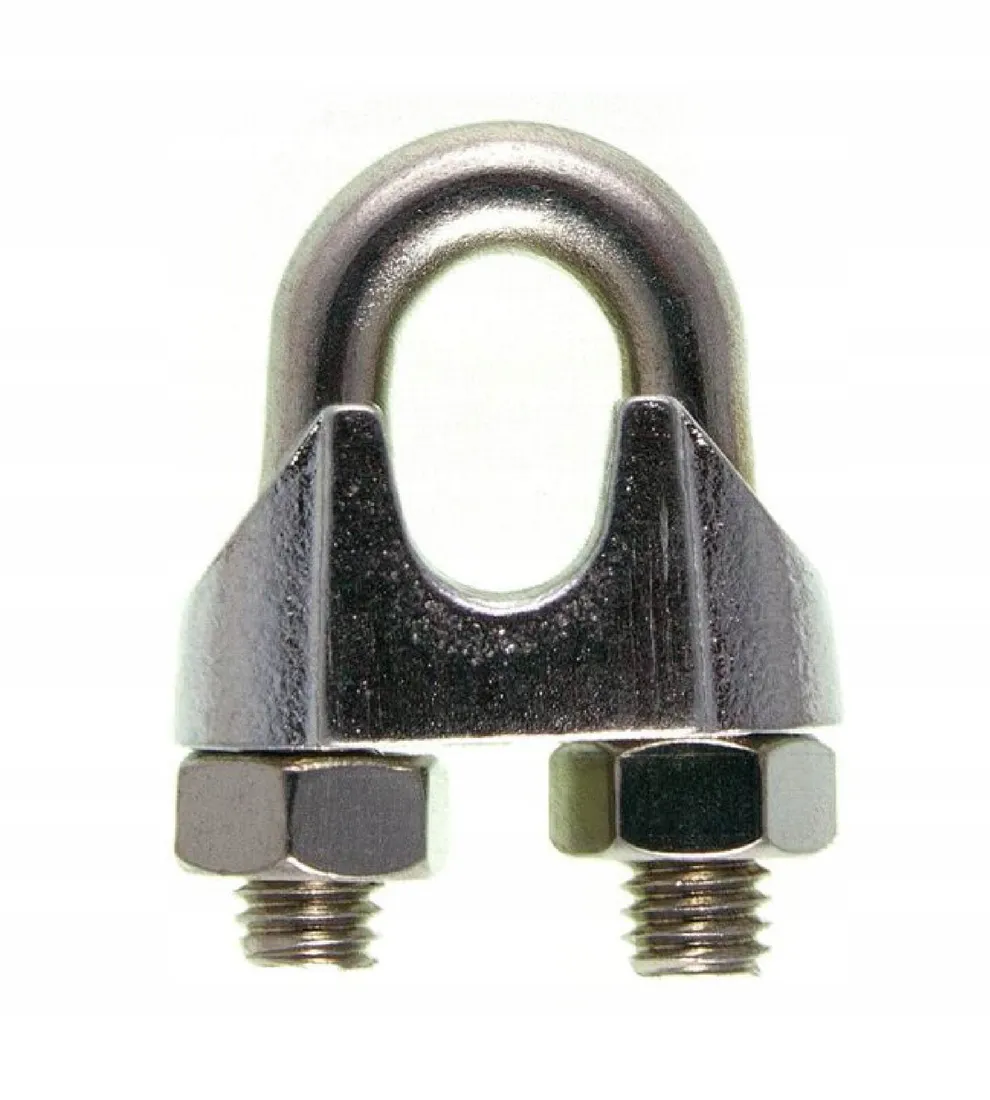 zacisk-do-lin-4-a4-din-741-1-szt