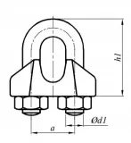 zacisk-do-lin-4-a4-din-741-1-szt-stan-nowy