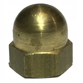 nakretka-kolpakowa-m-4-ms-din-1587-400-szt