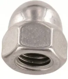 nakretka-kolpakowa-m10-a2-din-1587-1-szt