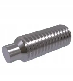 wkret-doci-6-kt-czop-m-4x-4-a2-iso-4028-250-szt