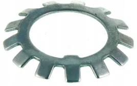 podkl-lozyskowa-mb-8-m40-oc-b-din-5406-50-szt