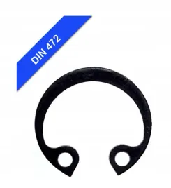 pierscien-segera-j-w-115x4-fosf-din-472-1-szt