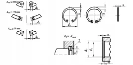 pierscien-segera-j-w-40x175-fosf-din-472-1-szt