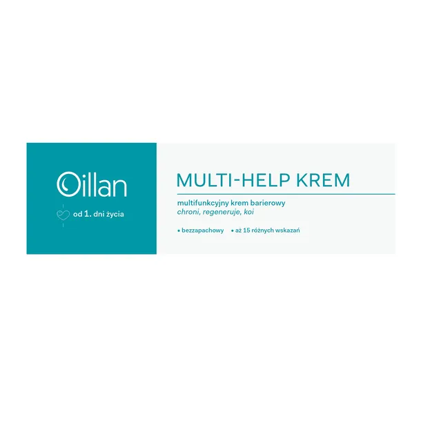 oillan-multihelp-krem-barierowy-multifunkcyjny-50ml-waga-z-opakowaniem-0-075-kg