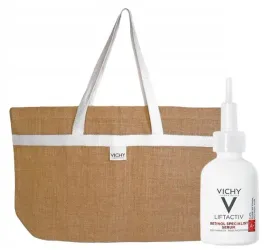 vichy-liftactiv-retinol-serum-do-twarzy-30ml-gratis-torba-lniana