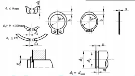 pierscien-segera-a-z-45x175-fosf-din-471-1-szt