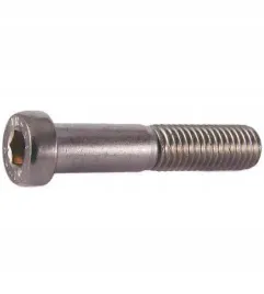 sr-imbus-z-obn-lbem-m10x40-a2-din-7984-1-szt