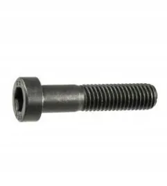 sr-imbus-z-obn-lbem-m10x80-08-8-din-7984-1-szt
