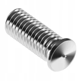 kolek-do-zgrzew-m-5x10-a2-iso-13918-pt-200-szt