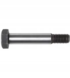 sruba-pasowana-m20x55-8-8-din-610-10-szt