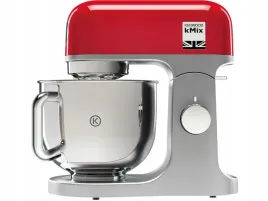 robot-kuchenny-kenwood-kmx750rd-1000-w