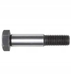 sruba-pasowana-m20x55-10-9-din-609-10-szt