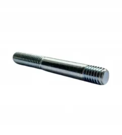 sruba-dwustr-1d-m16x55-8-8-oc-b-din-938-1-szt