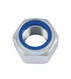 nakretka-samoham-wys-m-8-10-oc-b-din-982-400-szt