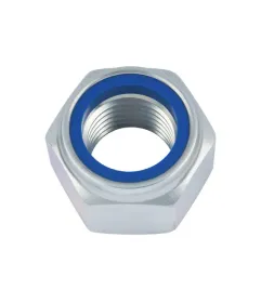 nakretka-samoham-wys-m-8-10-oc-b-din-982-400-szt