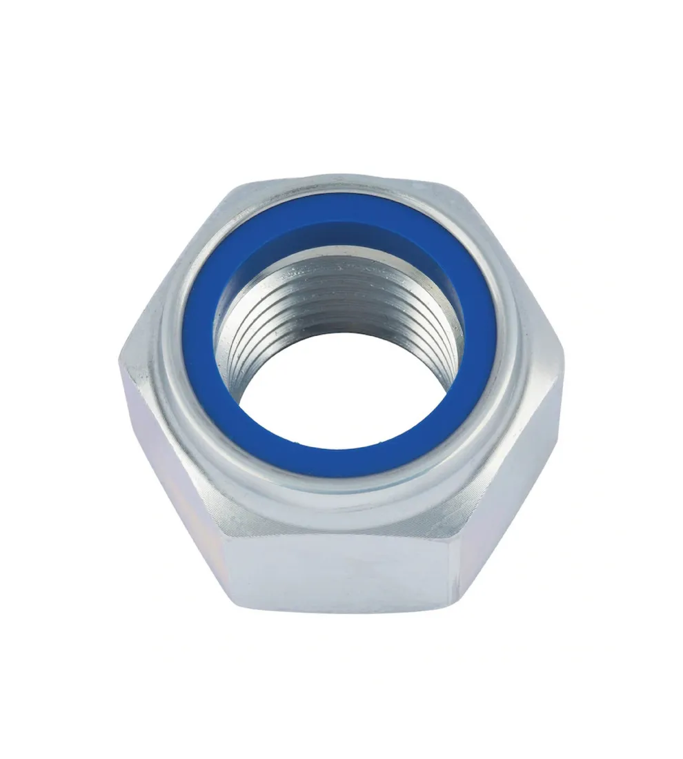 nakretka-samoham-wys-m-8-10-oc-b-din-982-400-szt