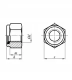 nakretka-samoham-wys-m-8-10-oc-b-din-982-400-szt-stan-nowy