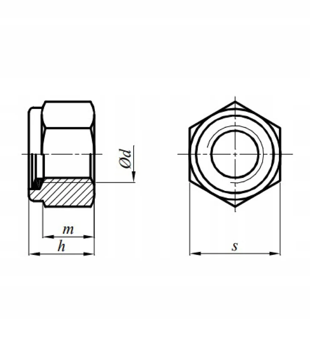nakretka-samoham-wys-m-8-10-oc-b-din-982-400-szt-stan-nowy
