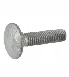sruba-zamkowa-pgw-m12x35-8-8-fl-zn-din-603-1-szt