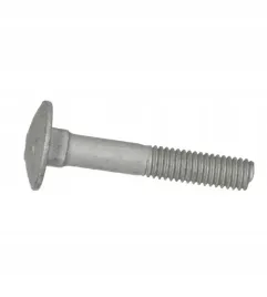 sruba-zamkowa-m10x55-8-8-fl-zn-din-603-1-szt