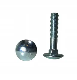 sruba-zamkowa-pgw-m10x25-8-8-oc-b-din-603-10-szt